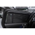 BMW X7 xDrive40d M Sport Pro 2025