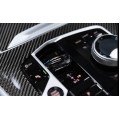 BMW X7 xDrive40d M Sport Pro 2025