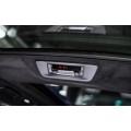 BMW X7 xDrive40d M Sport Pro 2025