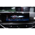BMW X7 xDrive40d M Sport Pro 2025