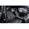BMW X7 xDrive40d M Sport Pro 2025