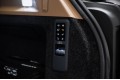 Land Rover Range Rover V — 2026