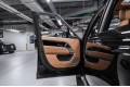 Land Rover Range Rover V — 2026