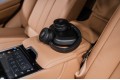 Land Rover Range Rover V — 2026