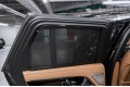 Land Rover Range Rover V — 2026