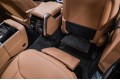 Land Rover Range Rover V — 2026