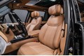 Land Rover Range Rover V — 2026
