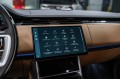 Land Rover Range Rover V — 2026