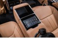 Land Rover Range Rover V — 2026