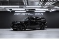 Land Rover Range Rover V — 2026