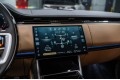 Land Rover Range Rover V — 2026