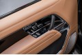 Land Rover Range Rover V — 2026