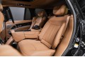 Land Rover Range Rover V — 2026