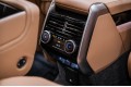 Land Rover Range Rover V — 2026