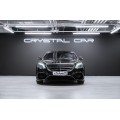 Mercedes-Benz S-Класс S 350 d 4MATIC Базовая 2020