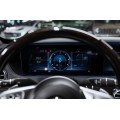 Mercedes-Benz S-Класс S 350 d 4MATIC Базовая 2020