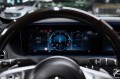 Mercedes-Benz S-Класс S 350 d 4MATIC Базовая 2020