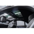 Mercedes-Benz S-Класс S 350 d 4MATIC Базовая 2020