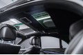 Mercedes-Benz S-Класс S 350 d 4MATIC Базовая 2020
