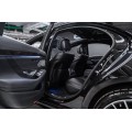 Mercedes-Benz S-Класс S 350 d 4MATIC Базовая 2020