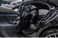 Mercedes-Benz S-Класс S 350 d 4MATIC Базовая 2020