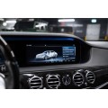 Mercedes-Benz S-Класс S 350 d 4MATIC Базовая 2020