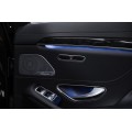 Mercedes-Benz S-Класс S 350 d 4MATIC Базовая 2020