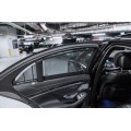 Mercedes-Benz S-Класс S 350 d 4MATIC Базовая 2020
