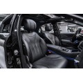 Mercedes-Benz S-Класс S 350 d 4MATIC Базовая 2020