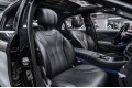Mercedes-Benz S-Класс S 350 d 4MATIC Базовая 2020