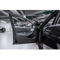 Mercedes-Benz S-Класс S 350 d 4MATIC Базовая 2020
