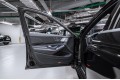 Mercedes-Benz S-Класс S 350 d 4MATIC Базовая 2020