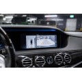 Mercedes-Benz S-Класс S 350 d 4MATIC Базовая 2020
