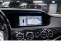 Mercedes-Benz S-Класс S 350 d 4MATIC Базовая 2020