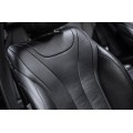 Mercedes-Benz S-Класс S 350 d 4MATIC Базовая 2020