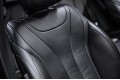 Mercedes-Benz S-Класс S 350 d 4MATIC Базовая 2020