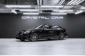 Mercedes-Benz S-Класс S 350 d 4MATIC Базовая 2020