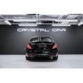Mercedes-Benz S-Класс S 350 d 4MATIC Базовая 2020