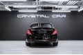 Mercedes-Benz S-Класс S 350 d 4MATIC Базовая 2020