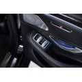 Mercedes-Benz S-Класс S 350 d 4MATIC Базовая 2020