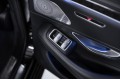 Mercedes-Benz S-Класс S 350 d 4MATIC Базовая 2020
