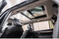 Toyota Highlander IV — 2026
