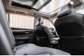 Toyota Highlander IV — 2026