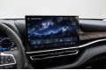 Toyota Highlander IV — 2026