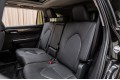 Toyota Highlander IV — 2026