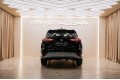 Toyota Highlander IV — 2026