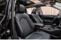 Toyota Highlander IV — 2026