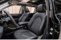 Toyota Highlander IV — 2026