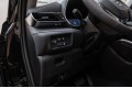 Toyota Highlander IV — 2026