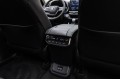 Toyota Highlander IV — 2026